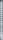 Zusatzlamelle für Falttür New Generation Farbe Alu - Fenster Karo weiss-satiniert BxH 14x205 cm